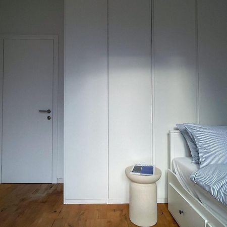 Finna New Apartment In Center Of Ljubljana Free Parking Εξωτερικό φωτογραφία