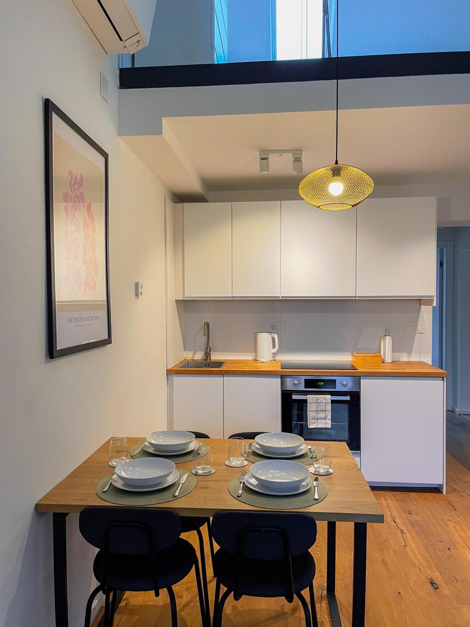 Finna New Apartment In Center Of Ljubljana Free Parking Εξωτερικό φωτογραφία
