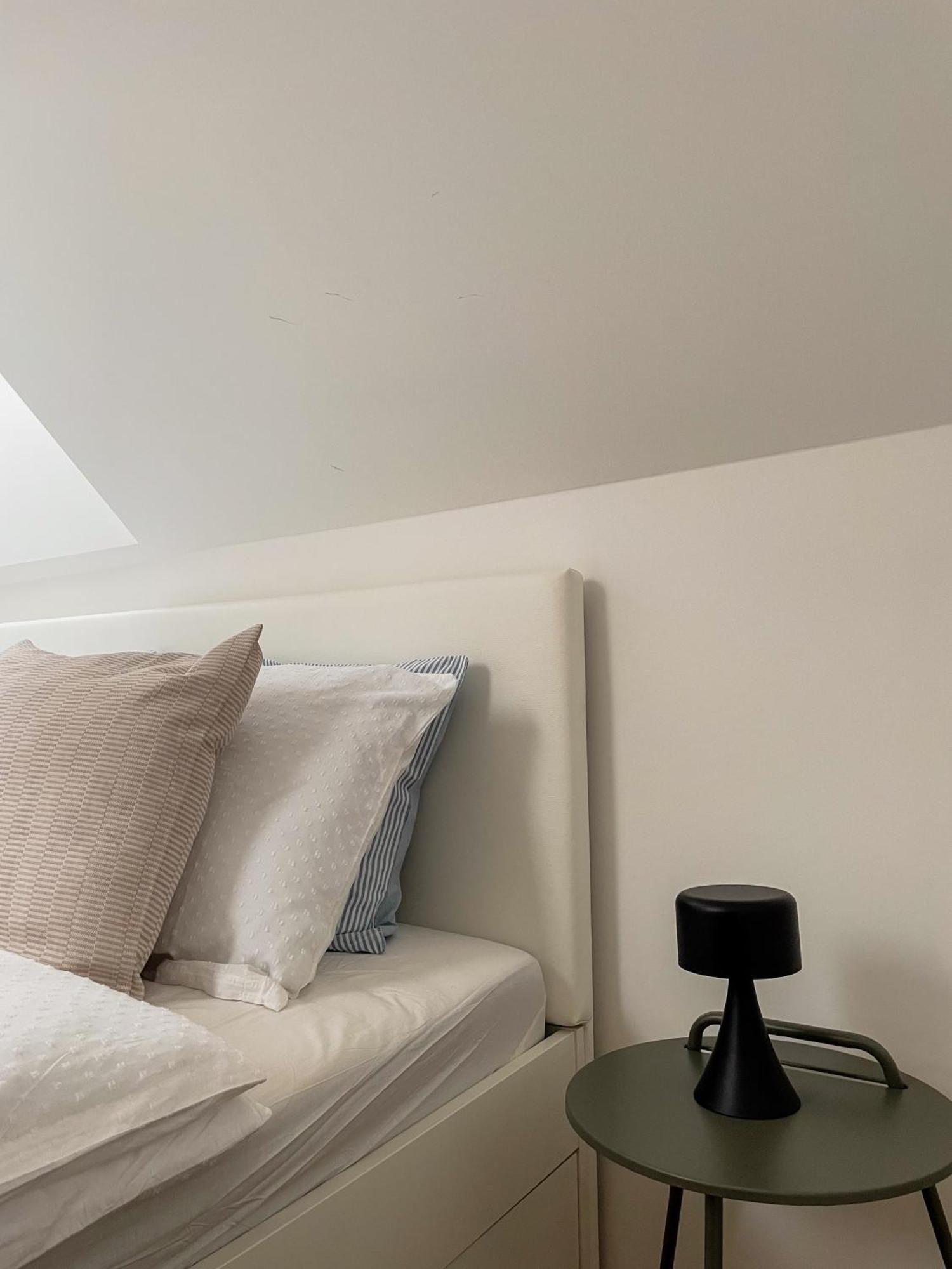 Finna New Apartment In Center Of Ljubljana Free Parking Εξωτερικό φωτογραφία