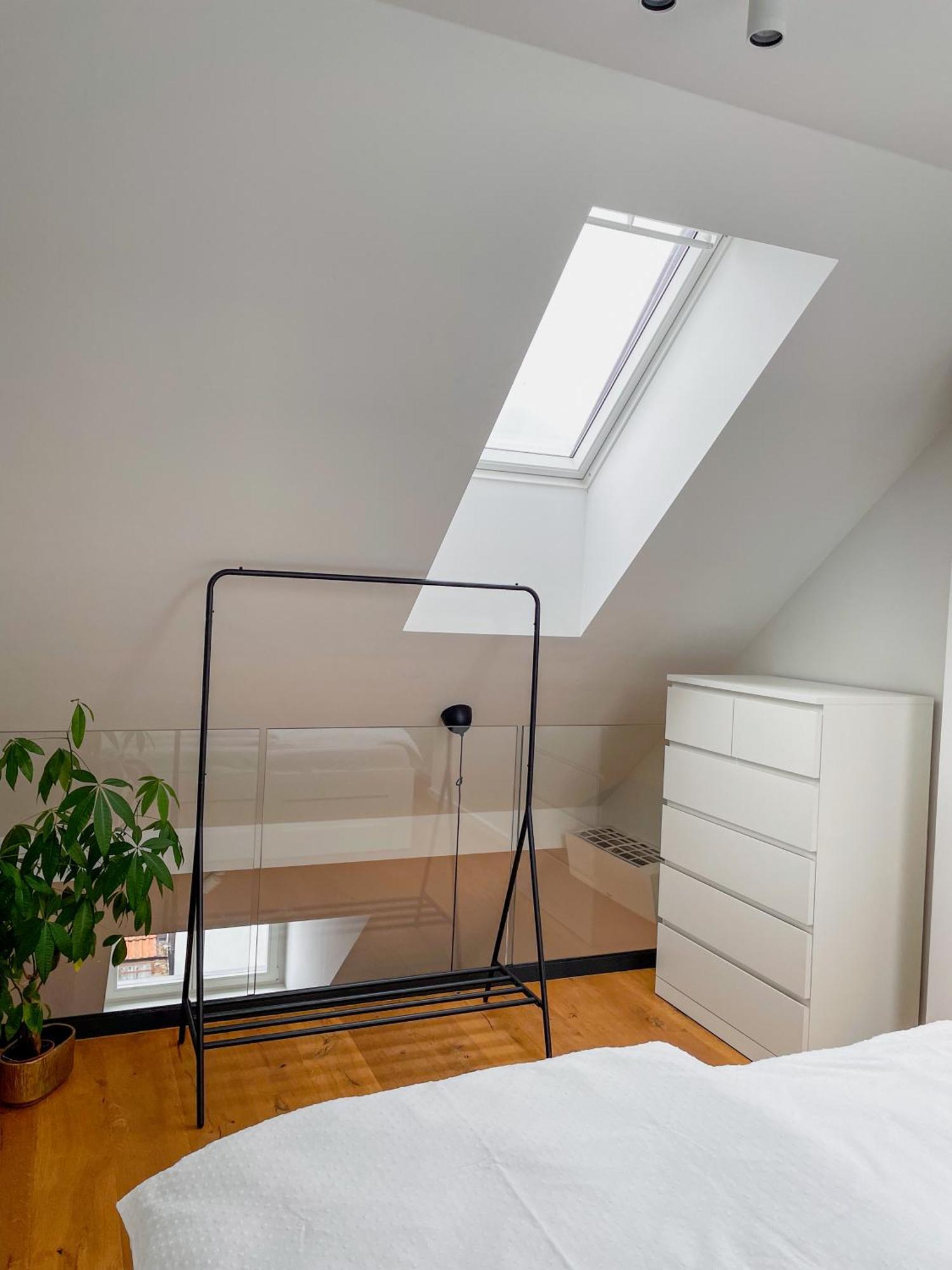 Finna New Apartment In Center Of Ljubljana Free Parking Εξωτερικό φωτογραφία